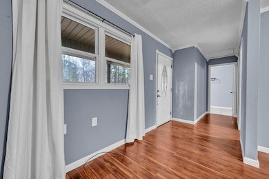 2144 Old Parrish Cordova Rd, Cordova, AL 35550 - photo 5