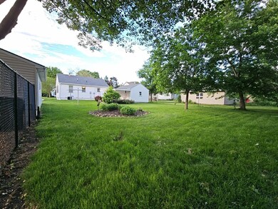 605 13th Ave SW, Austin, MN 55912 - photo 5