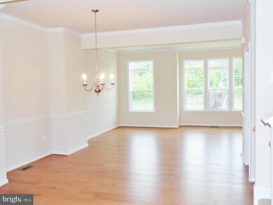 20254 Capital Ln, Hagerstown, MD 21742 - photo 7