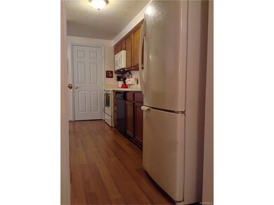 unlisted-address, Henrico, VA 23228 - photo 4