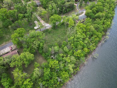 DJI_0630