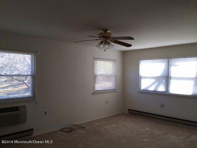 IMG_1436 - Copy