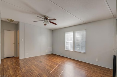 1035 Willie Place Rd, Walnut Cove, NC 27052 - photo 5