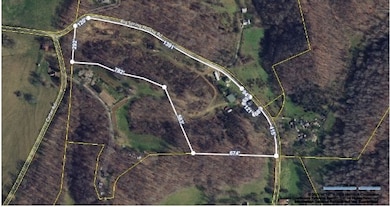 440 Big Spring Hollow Rd, Pulaski, TN 38478 - photo 5