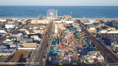 photo pier-park