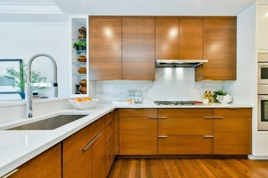 5 Joy St unit I, Boston, MA 02108 - photo 6