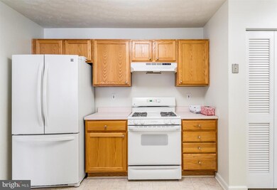 9600 Haven Farm Rd unit A, Perry Hall, MD 21128 - photo 7