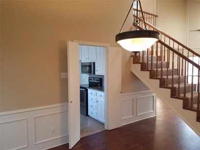 3160 Lake Dr, Southlake, TX 76092 - photo 4