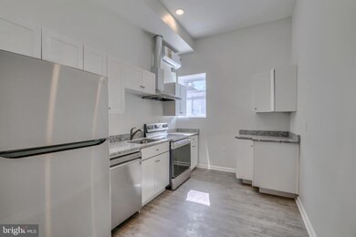 3524 Keswick Rd unit R101, Baltimore, MD 21211 - photo 5