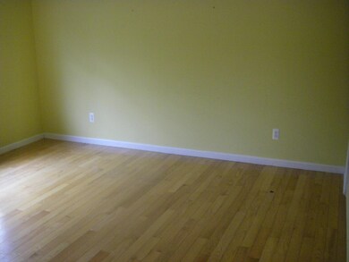 1726 Longwood Dr, Forked River, NJ 08731 - photo 5