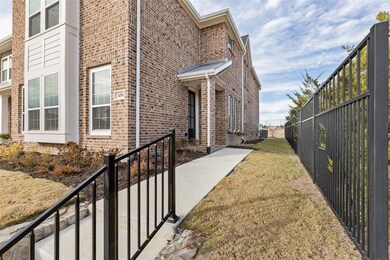 3496 Archduke Dr, Frisco, TX 75034 - photo 4