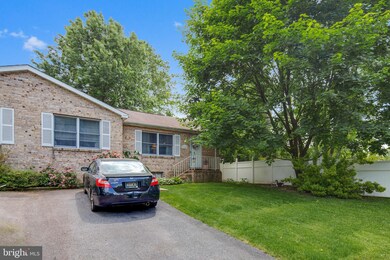 214 Atlantic Ave, Wilmington, DE 19804 - photo 2