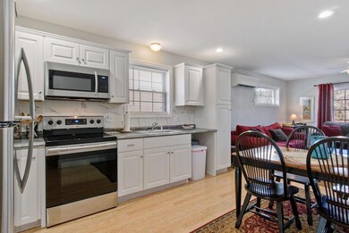 64 Ocean Park Rd unit 5, Saco, ME 04072 - photo 2