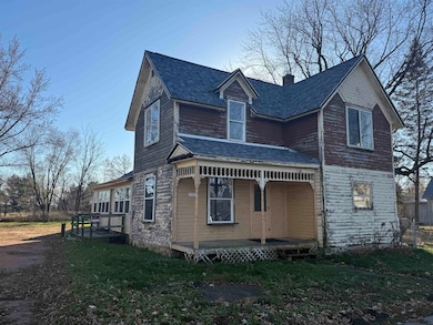 1197 County Road D, Almond, WI 54909 - photo 2