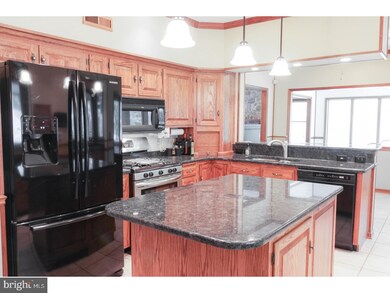 723 Green Winged Trail, Camden Wyoming, DE 19934 - photo 7