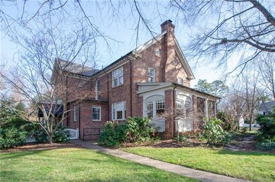 1900 Westover Hills Blvd, Richmond, VA 23225 - photo 3