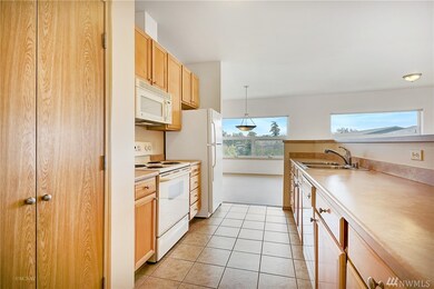 516 Darby Dr unit 315, Bellingham, WA 98226 - photo 7