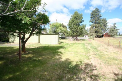 20418 Trap Ct, Bend, OR 97702 - photo 3