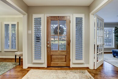 13027 Boheme Dr, Houston, TX 77079 - photo 3