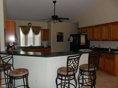 3365 Tarragon St 012