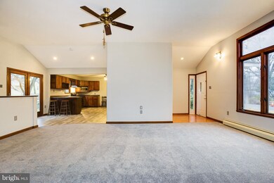 138 Ferndale Ave, Mantua, NJ 08051 - photo 6