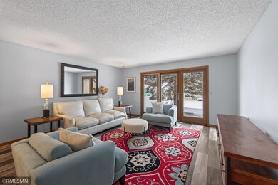 9 Oak Leaf Ln, Circle Pines, MN 55014 - photo 6