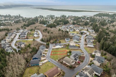 Land,-Emerald-Lane,-Ocean-Highlands,-Net