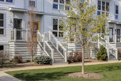003-Front_Entrance-1632495-medium