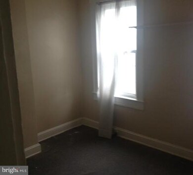 1802 Presstman St, Baltimore, MD 21217 - photo 3