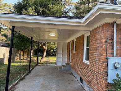 1990 S Columbia Place, Decatur, GA 30032 - photo 4