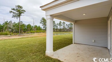 623 Woodland Farms Cir unit Lot 337- Cali A, Aynor, SC 29511 - photo 4