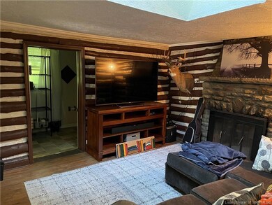 6176 Highway 150, Floyds Knobs, IN 47119 - photo 4