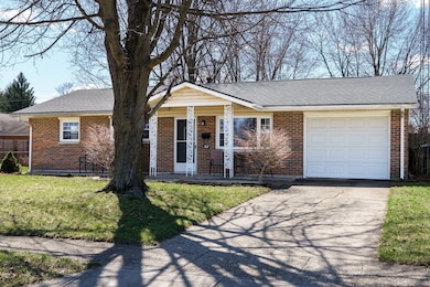 3-web-or-mls-302-flora-ave