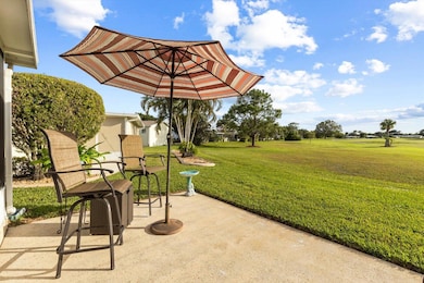 3301 Crabapple Dr, Port St. Lucie, FL 34952 - photo 7