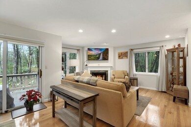 22 Cara Dr, Weymouth, MA 02188 - photo 5