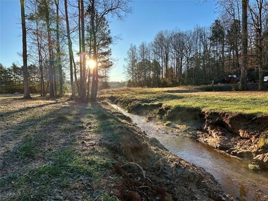 2539 Highway 28 Blue Ridge Blvd, Walhalla, SC 29691 - photo 6