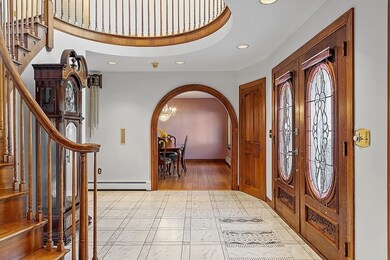 11 Verde Cir, Reading, MA 01867 - photo 5