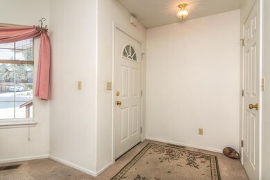 23rd Ct 838 SW Web (4 of 27)