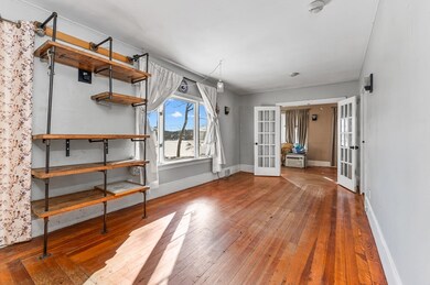 524 Middlesex Turnpike, Billerica, MA 01821 - photo 2