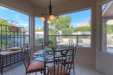 11148_e_greythorn_drive_MLS_HID1156073_R