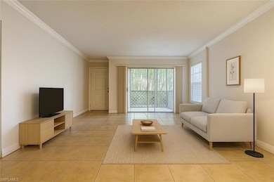 194 Santa Clara Dr unit 12, Naples, FL 34104 - photo 3