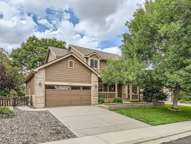 13565 High Cir, Thornton, CO 80241 - photo 2