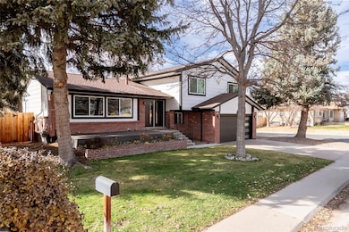 7302 E Bates Dr, Denver, CO 80231 - photo 3