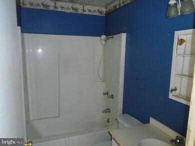 603 Clymer St, New Castle, DE 19720 - photo 7