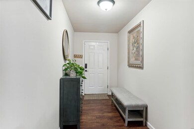 1160 Welsh Dr, Lake Saint Louis, MO 63367 - photo 4