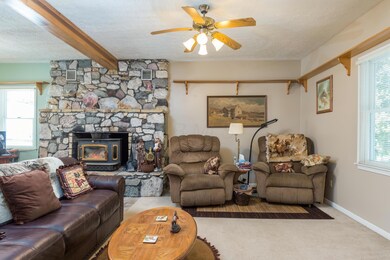 834 County Road 3275, Perrysville, OH 44864 - photo 7