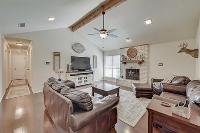 700 North Ave E, Springtown, TX 76082 - photo 7