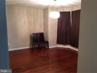 214 N Maple Ave, Lansdowne, PA 19050 - photo 6