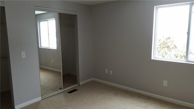 24 Medieval Way, West Warwick, RI 02893 - photo 7