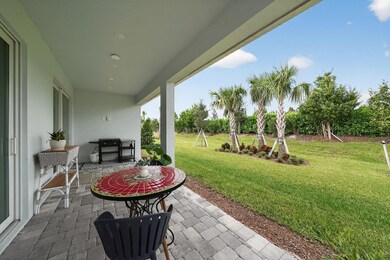 1161 Haven Cir, Vero Beach, FL 32960 - photo 7